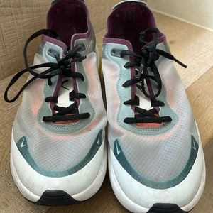 Nike Airmax Dia Se Qs Air Gray